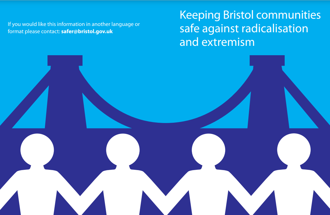 Bristol prevent