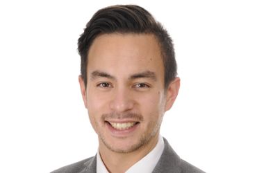 Steve Lung